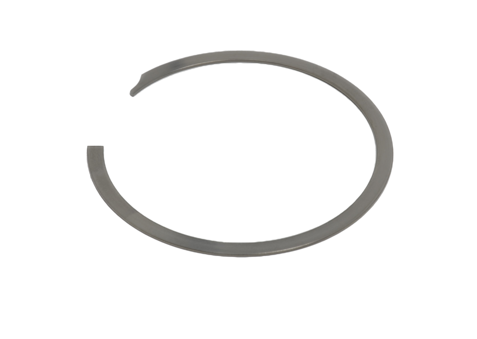 Retainer Ring, SL5 & SL4 Intensifier, KMT 05034798, HWS# 55027