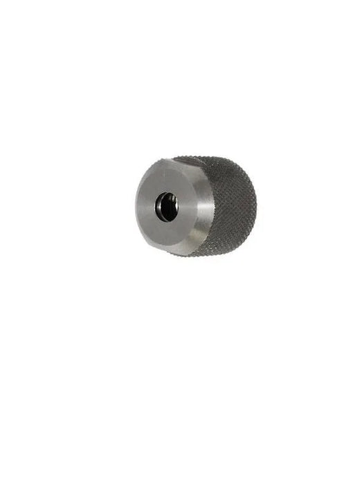 Paser ECL / Low Profile Nozzle Nut, Flow 014241-1, HWS# 34035