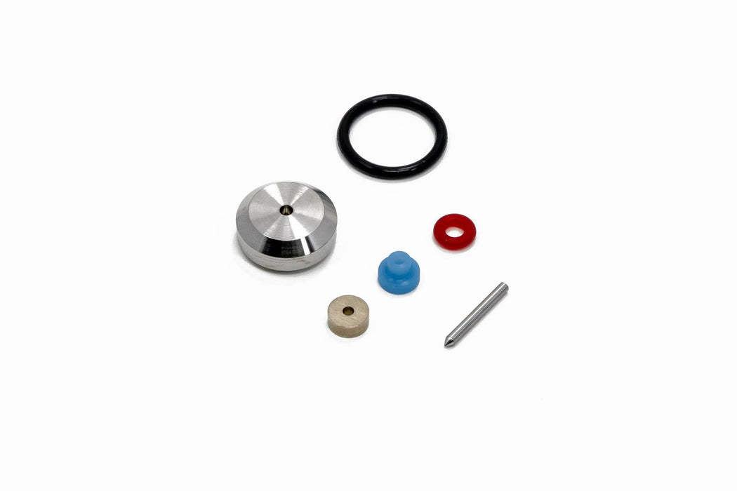 Universal kit, Universal On/Off, Flow 014988-1, HWS# 33018