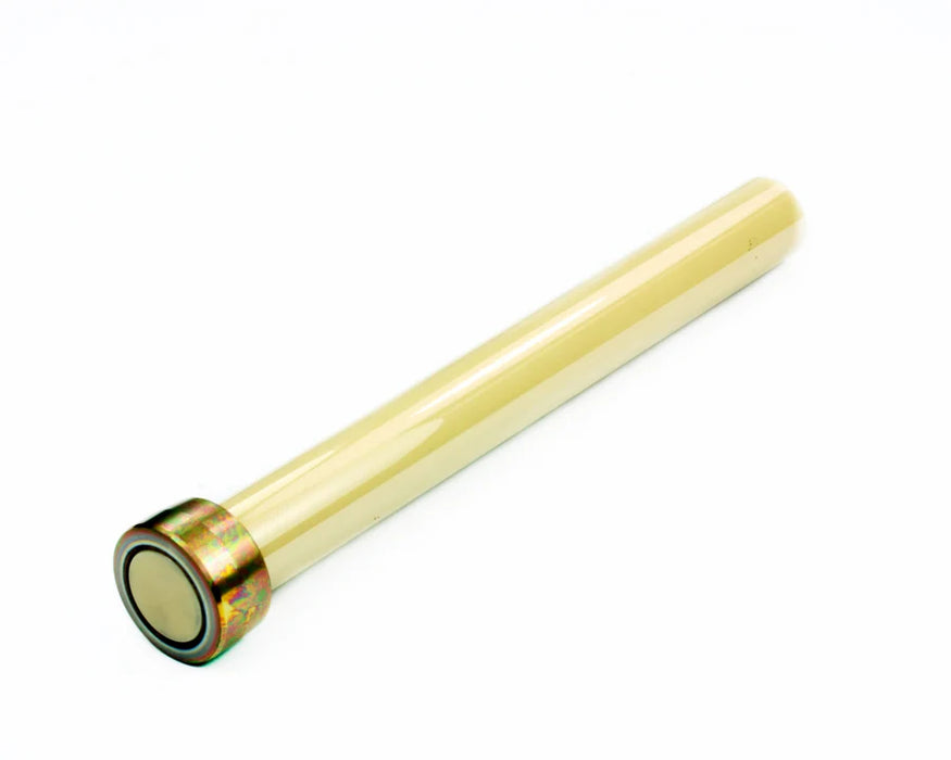 1" Plunger Assembly, Hypertherm 1-11613, HWS#25075