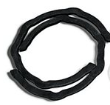 HP End Cap Gasket for DynaMAX 5-Series, Hypertherm 1-17410, HWS# 25093