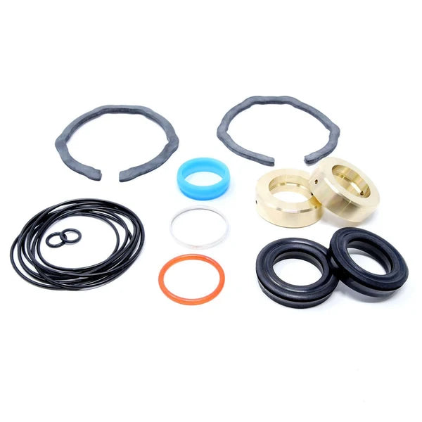 DynaMAX 5-Series Premium Seal Kit, Hypertherm 1-17437, HWS# 25094