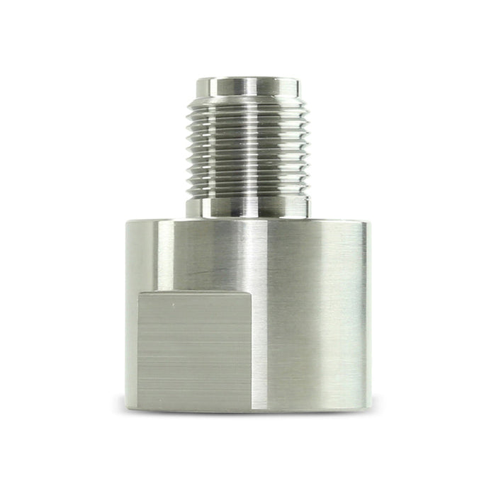Check Valve Outlet Body, H2O Jet, H2O 100022-2, HWS# 35085
