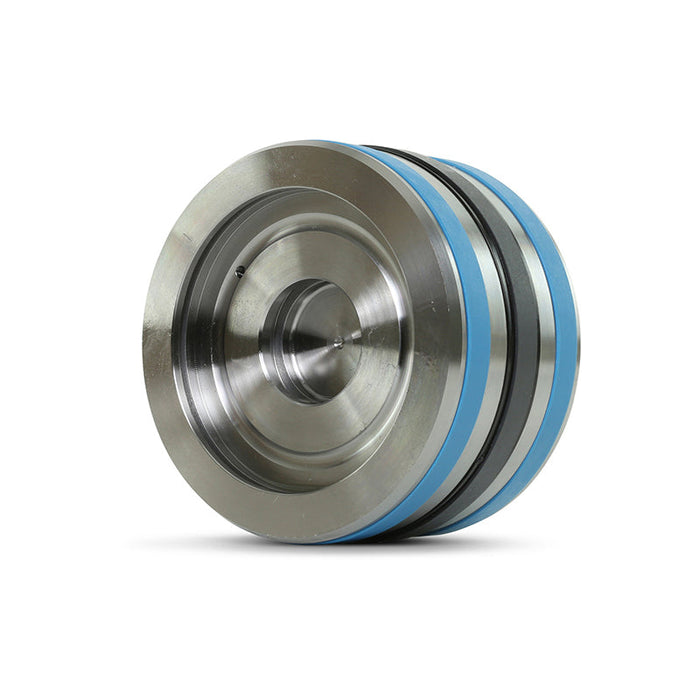Hydraulic Piston Assembly, Biscuit - Hi-Load Piston, H2O 301023-1, HWS# 35093