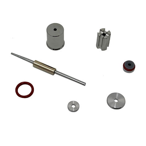 SGL SENSOR RPLCMNT KIT 7002403 - Genuine OEM Replacement Part SGL SENSOR RPLCMNT KIT 7002403 - Genuine OEM Replacement Part