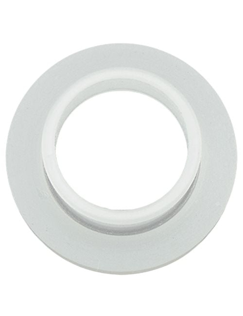 Inlet Body and Nozzle Seal, OMAX 323220, 307507, 312768, 303382 HWS# 44026