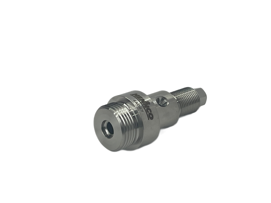 44007_1024x1024.png?v=1738959559