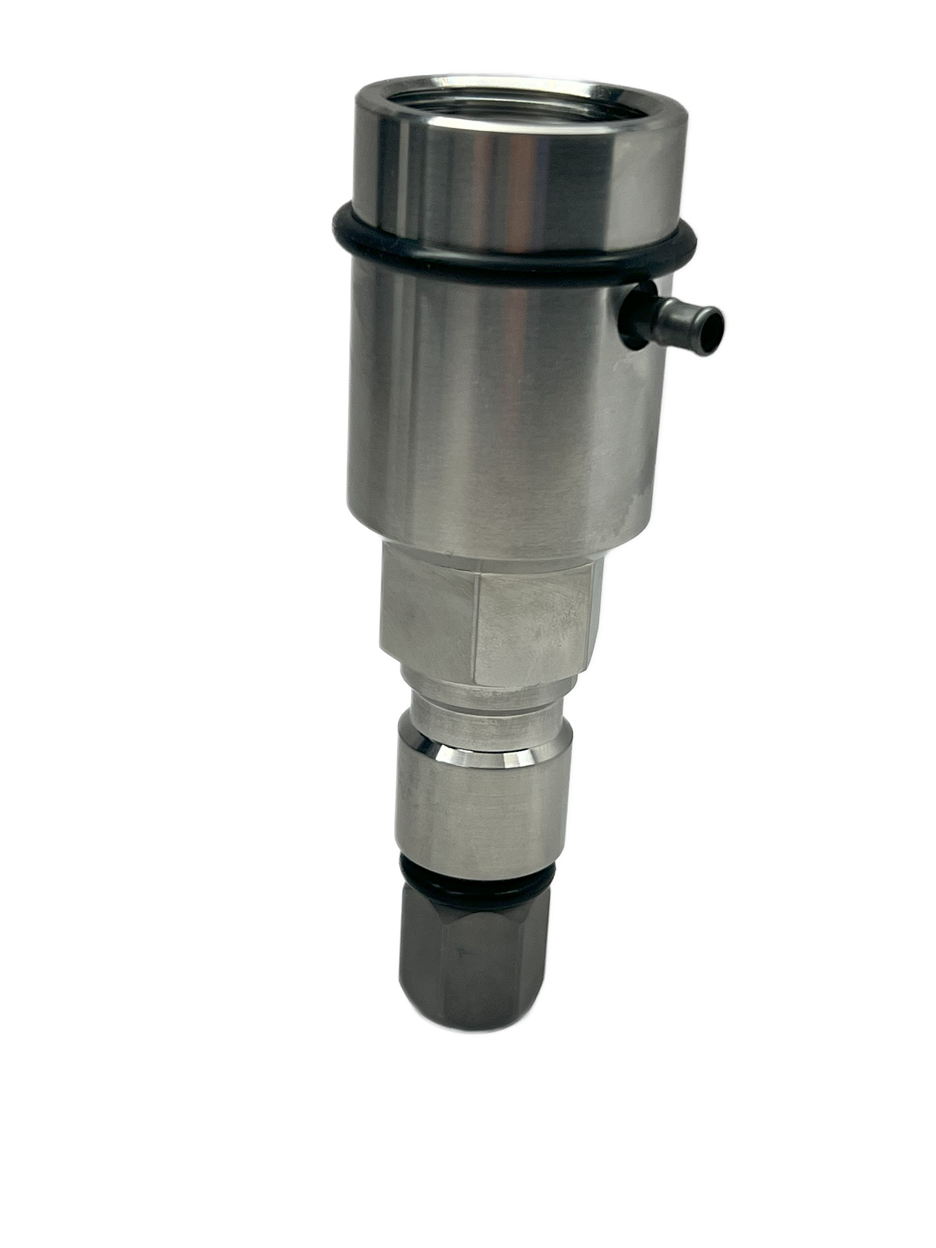 MAXJET 5i STYLE NOZZLE ASSY, OMAX 320303-10, HWS# 44022-010