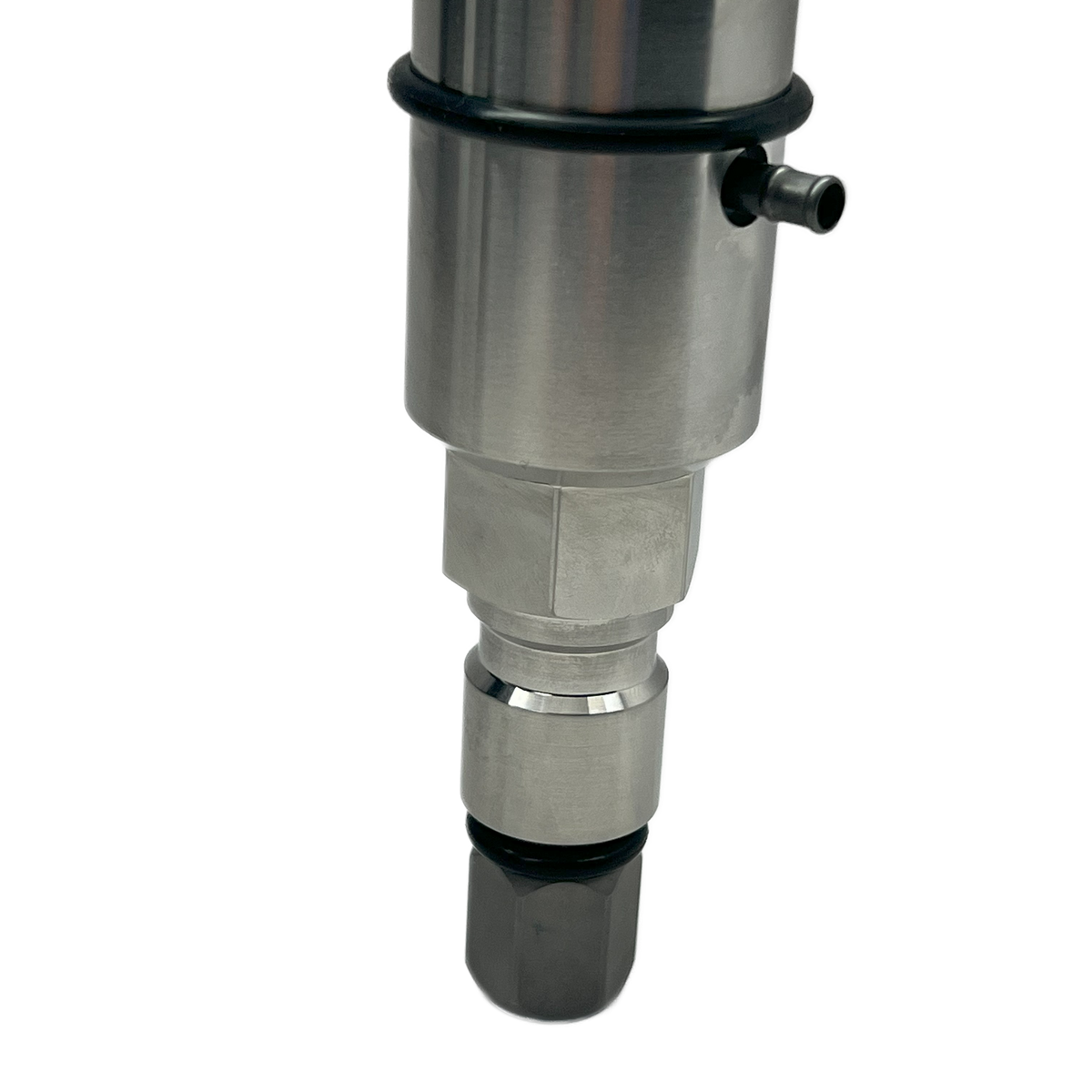 【9453 MAXJET 5i STYLE NOZZLE ASSY, OMAX 320303-14, HWS# 44022-014