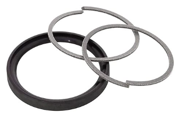 T-Seal Kit, Flow 60k, A-00251-18, HWS# 25079