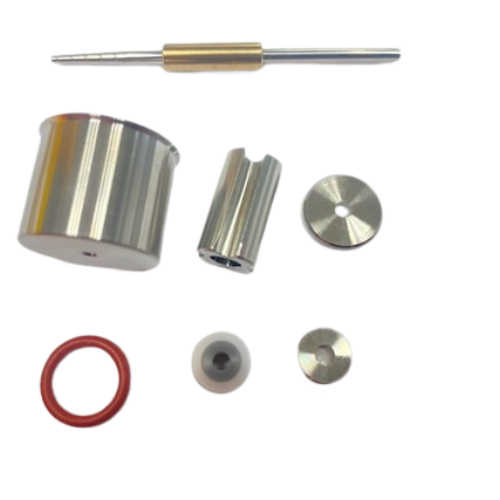 Adjustable Dump Repair Kit - ADO, MADO, MEFV, HWS#45083, OMAX