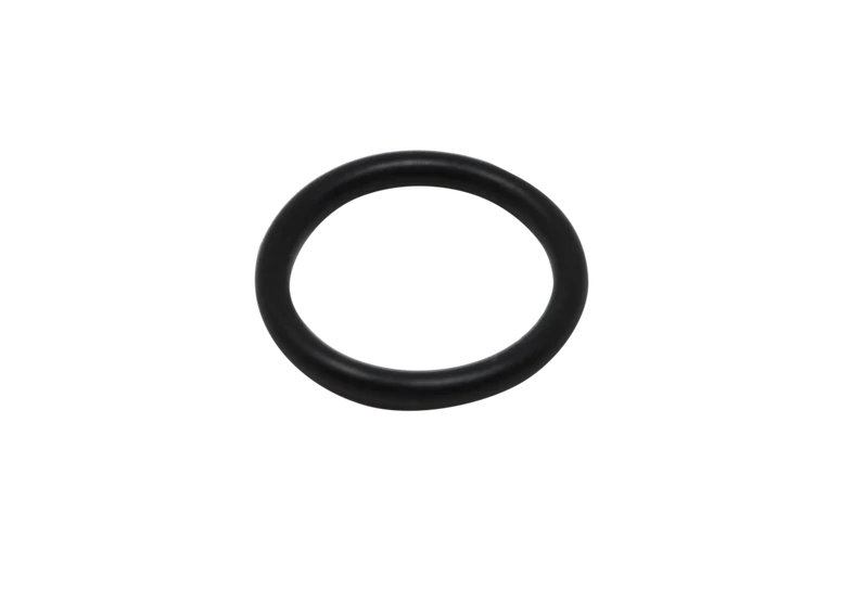 O-RING; BUNA-N, 70A, 1.5mm x 7 mm, Flow A-15034-1, HWS# 99001-7mm