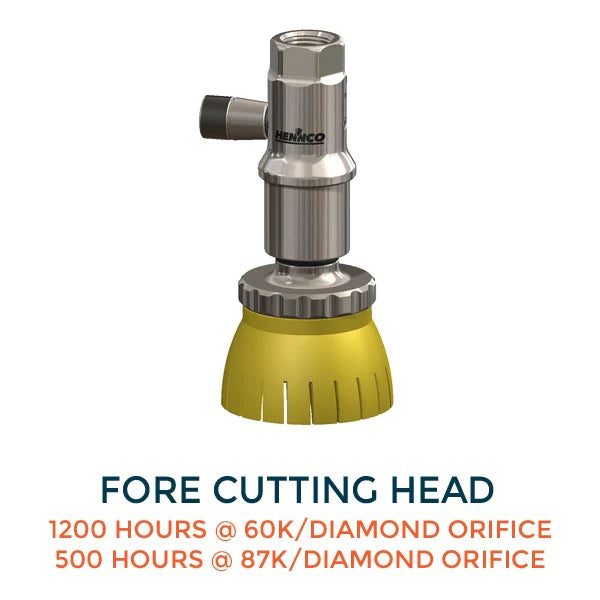 Pneumatic Cutter Head Ersatzluftschere Kopf für HS10 Pneumatic Cutter Head Ersatzluftschere Kopf für HS10