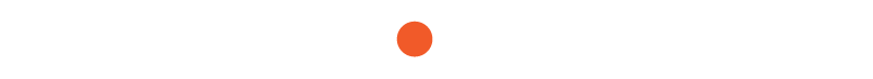 PrecisionCore Logo - white horizontal