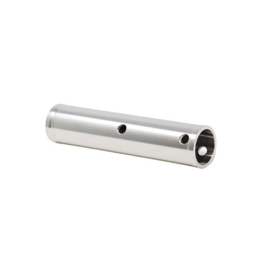 Cylinder Filler Tube 87K , Flow 020595-1, HWS# 35923
