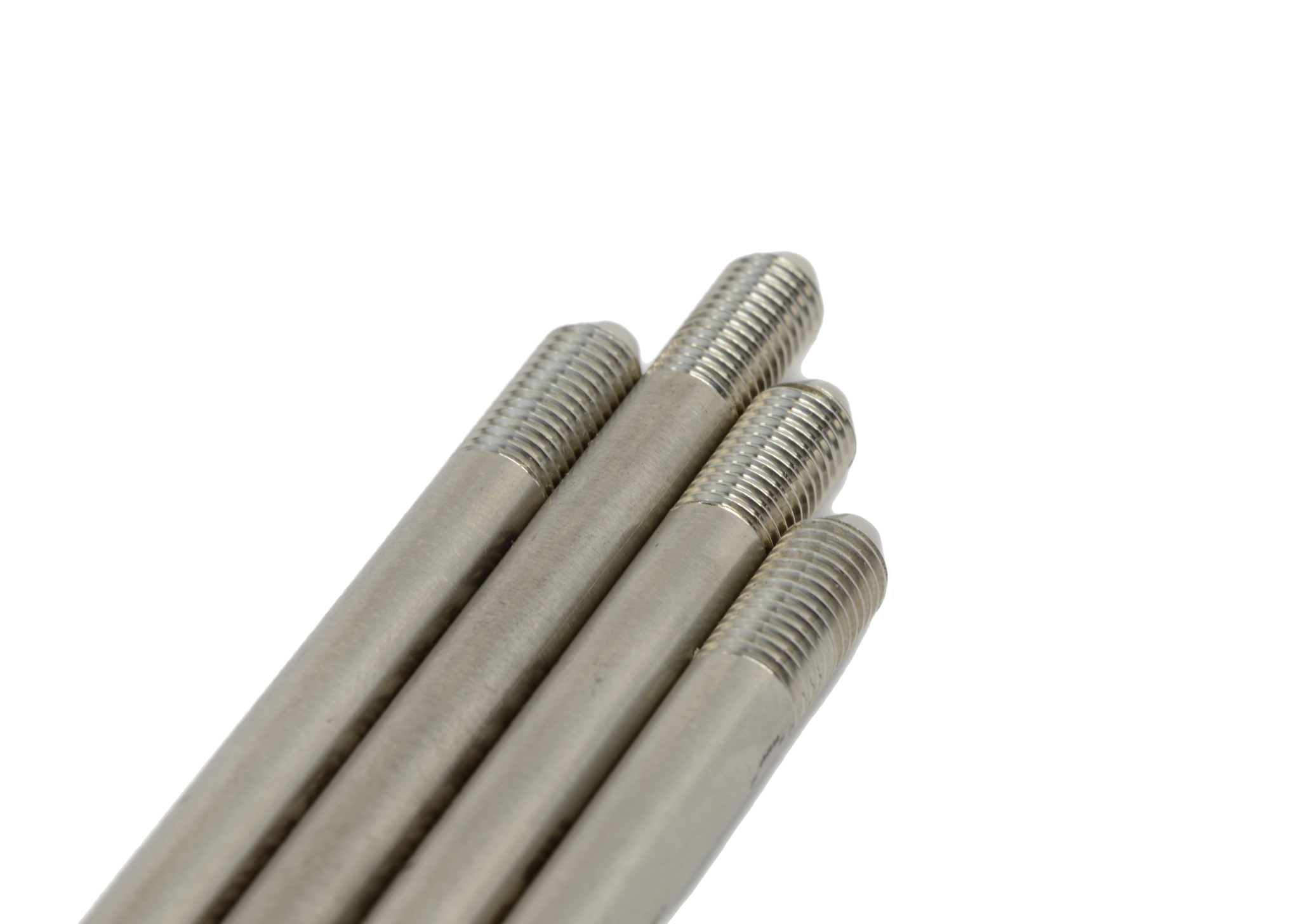 High Pressure Tubing, Sheathing, Clamps — Hennco Waterjet Supply