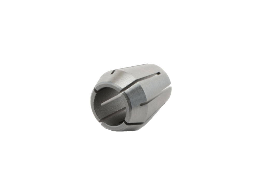 HIP Style Coning Tool Collet, 3/8",60K HWS# 19048