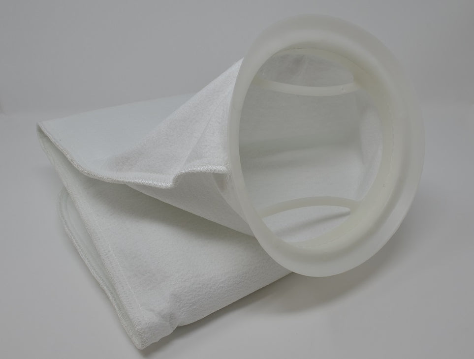 EBBCO Consumables — Hennco Waterjet Supply
