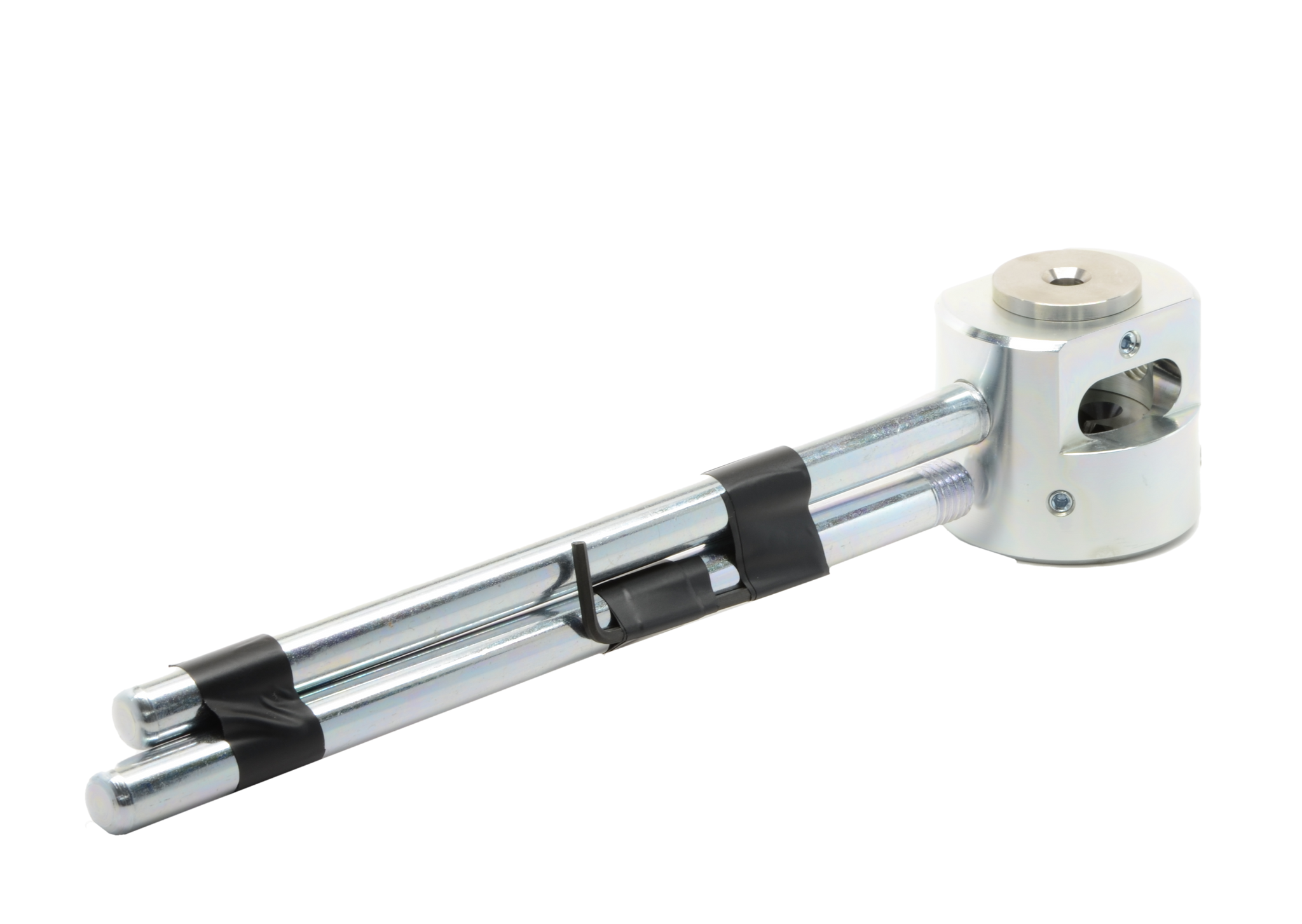 Tools — Hennco Waterjet Supply