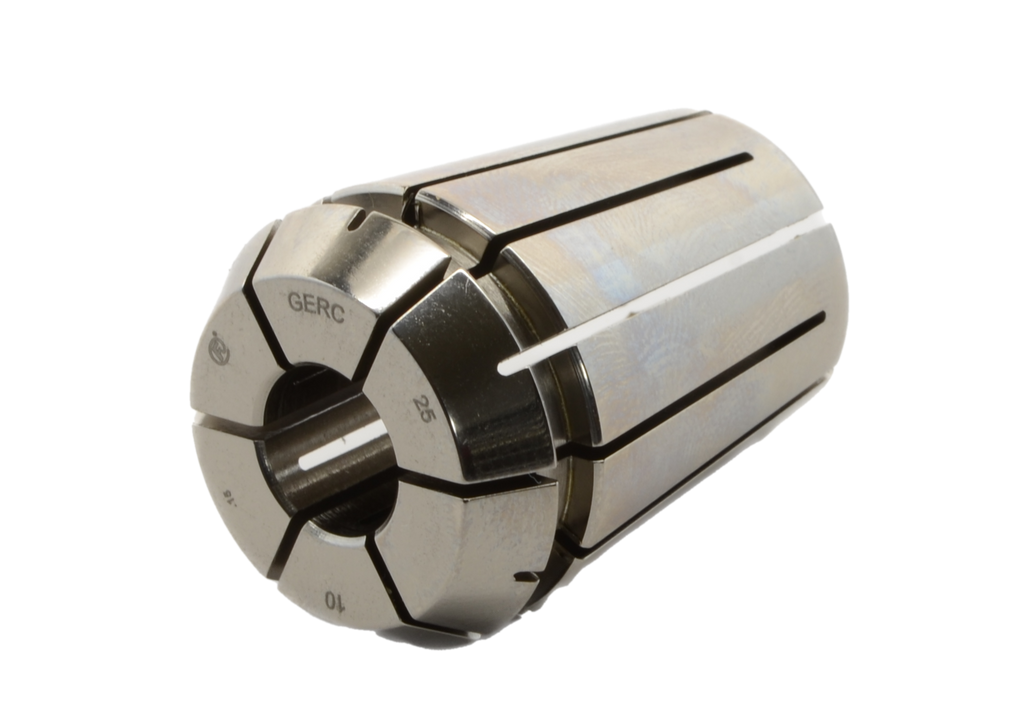 Tools — Hennco Waterjet Supply