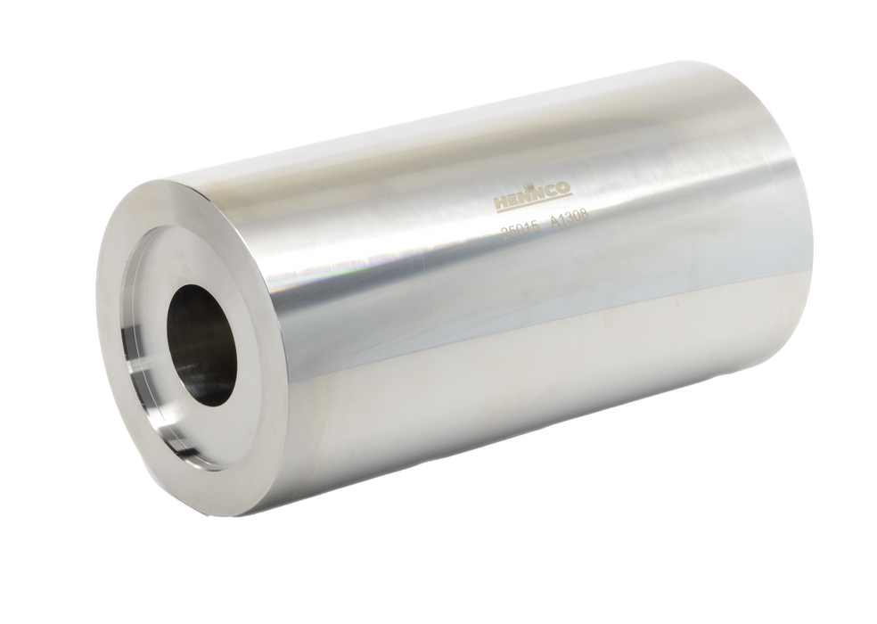 High Pressure Cylinder, Hypertherm 1-11522, HWS#25015