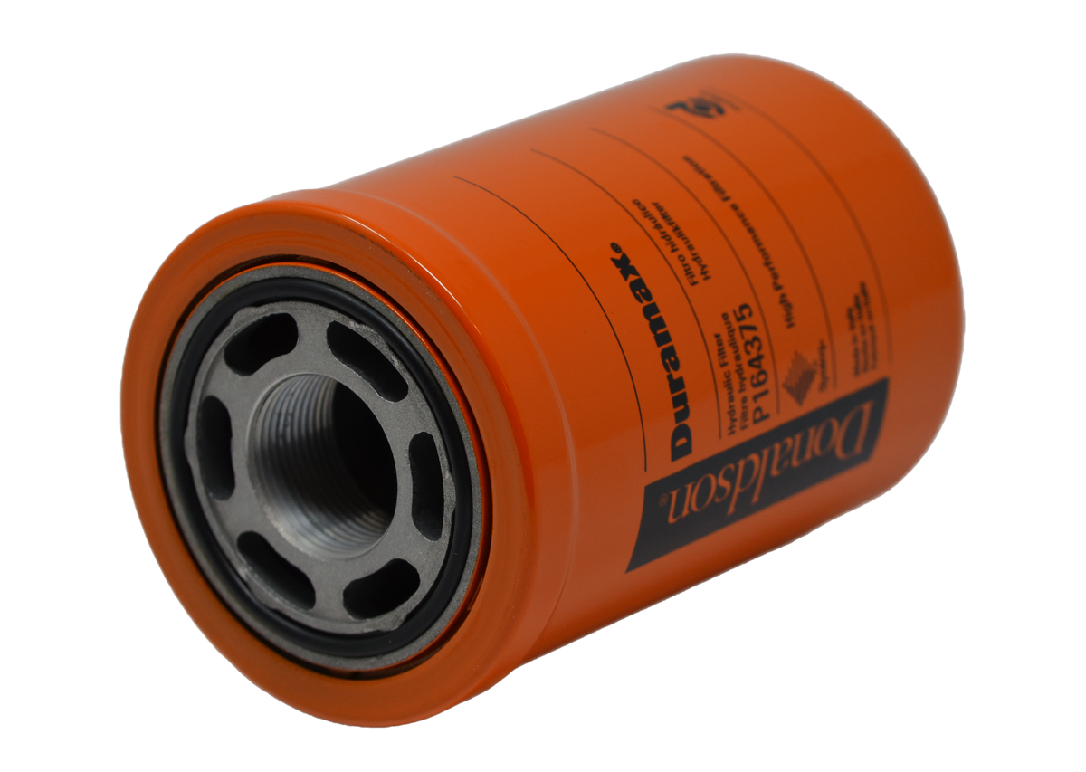 Hydraulic Oil Filter, Hypertherm 1-16025, HWS# 25065