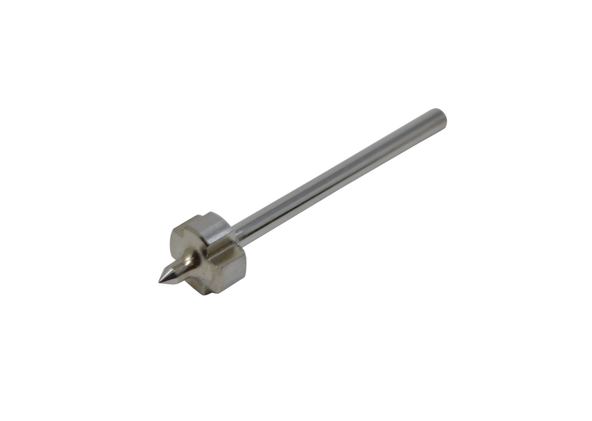 Flow ON/OFF Parts - Valve Bodies, Poppet Seats & Stems, Rings, Screws ...