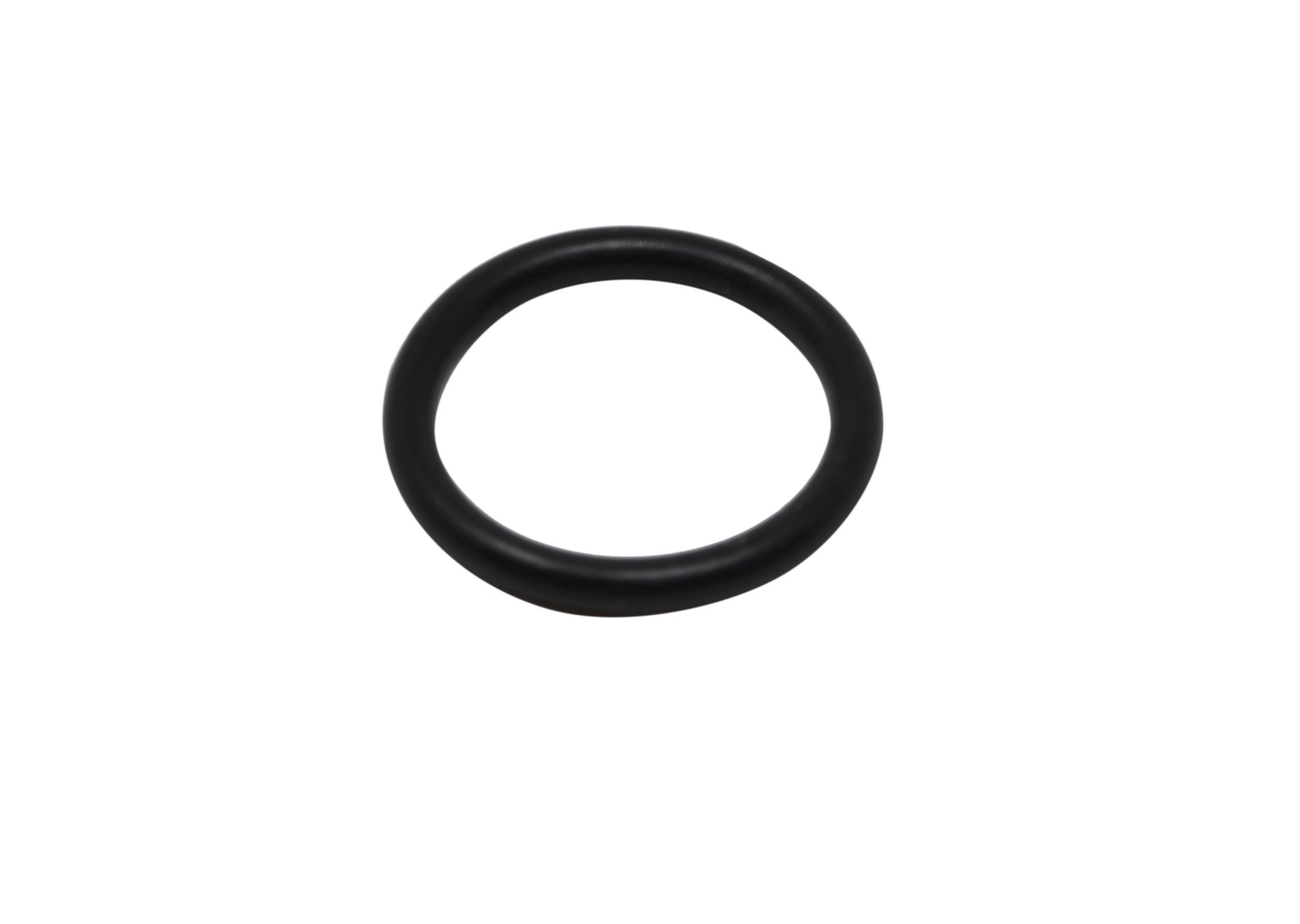 Oring -014, On/Off Valve, Flow Insta 1, Flow A-0275-014, HWS# 33007 ...