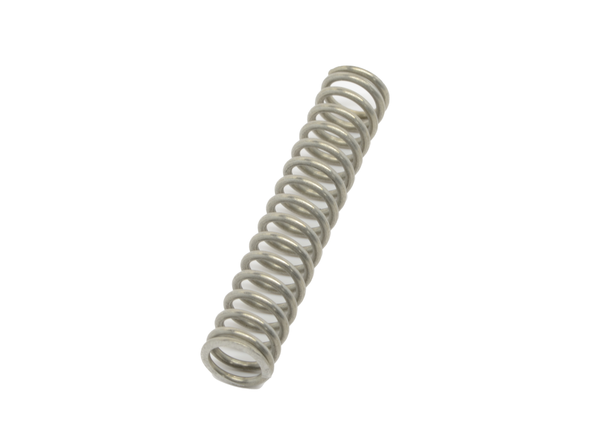 Outer Compression Spring, Mechanical Shift, Flow 60k, Flow A-1012, HWS ...