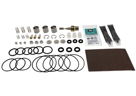 HyPlex Prime Minor Repair Kit, Flow 050624-1, HWS# 35502