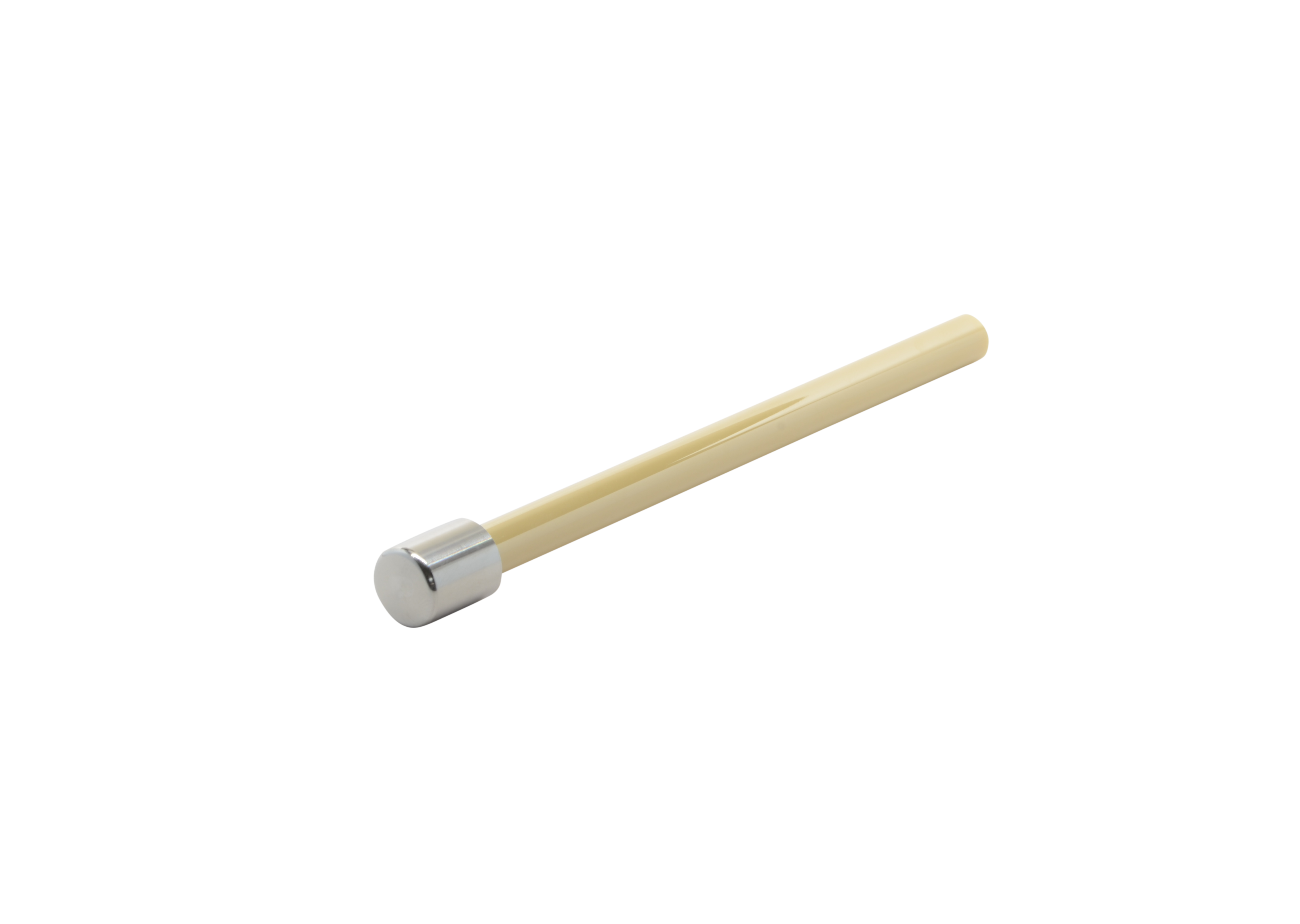 HyPlex & Hyplex Prime Plunger, Flow 011045-1, HWS# 35503 — Hennco 