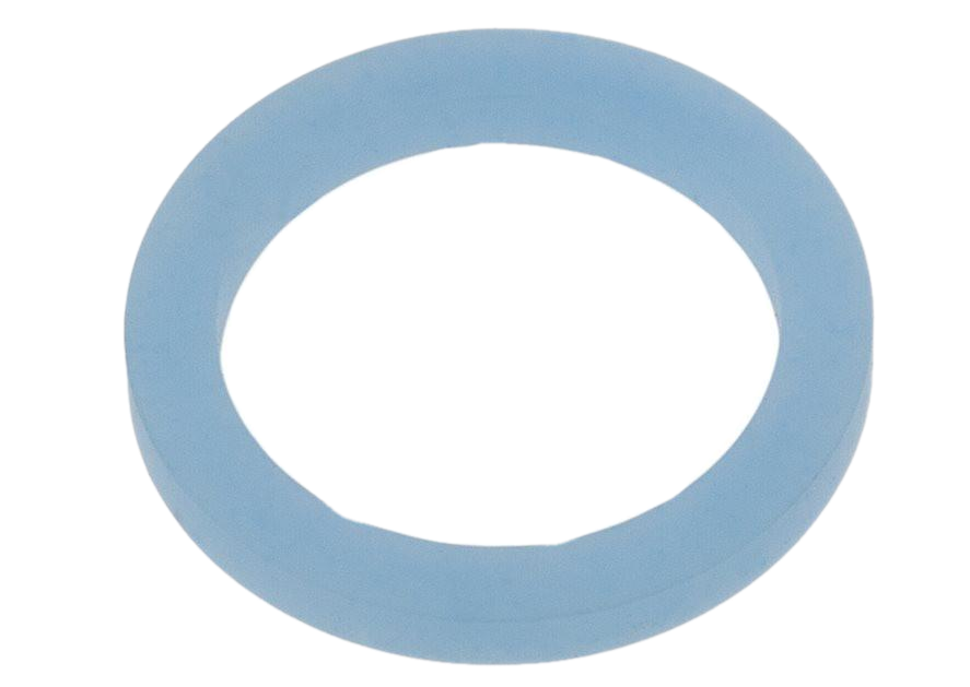 HyPlex Manifold Backup Ring, Flow 006760-1, HWS# 35530