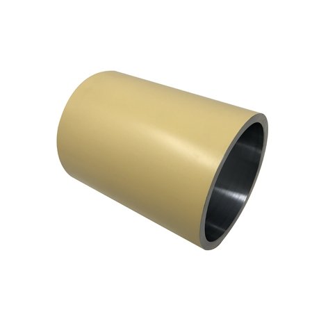 Low Pressure Cylinder 87K, Flow 019975-1, HWS# 35903