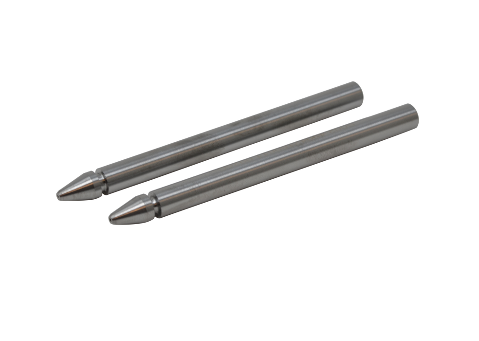 A-Jet Fusible PrecisionCore DT-30 Nozzle, OMAX .315 x .042 x 4.000 A-Jet Fusible PrecisionCore DT-30 Nozzle, OMAX .315 x .042 x 4.000