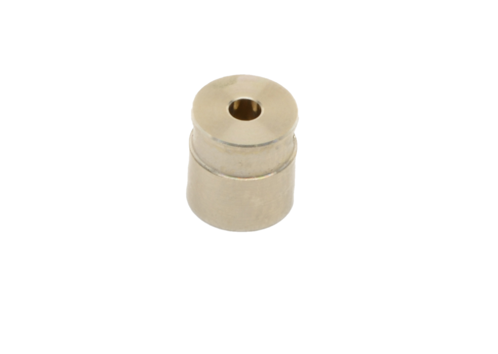 Backup Ring, Integrated On/Off Valve, OMAX 300997, HWS# 43004
