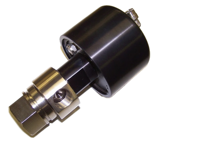 OMAX on/off Parts — Hennco Waterjet Supply