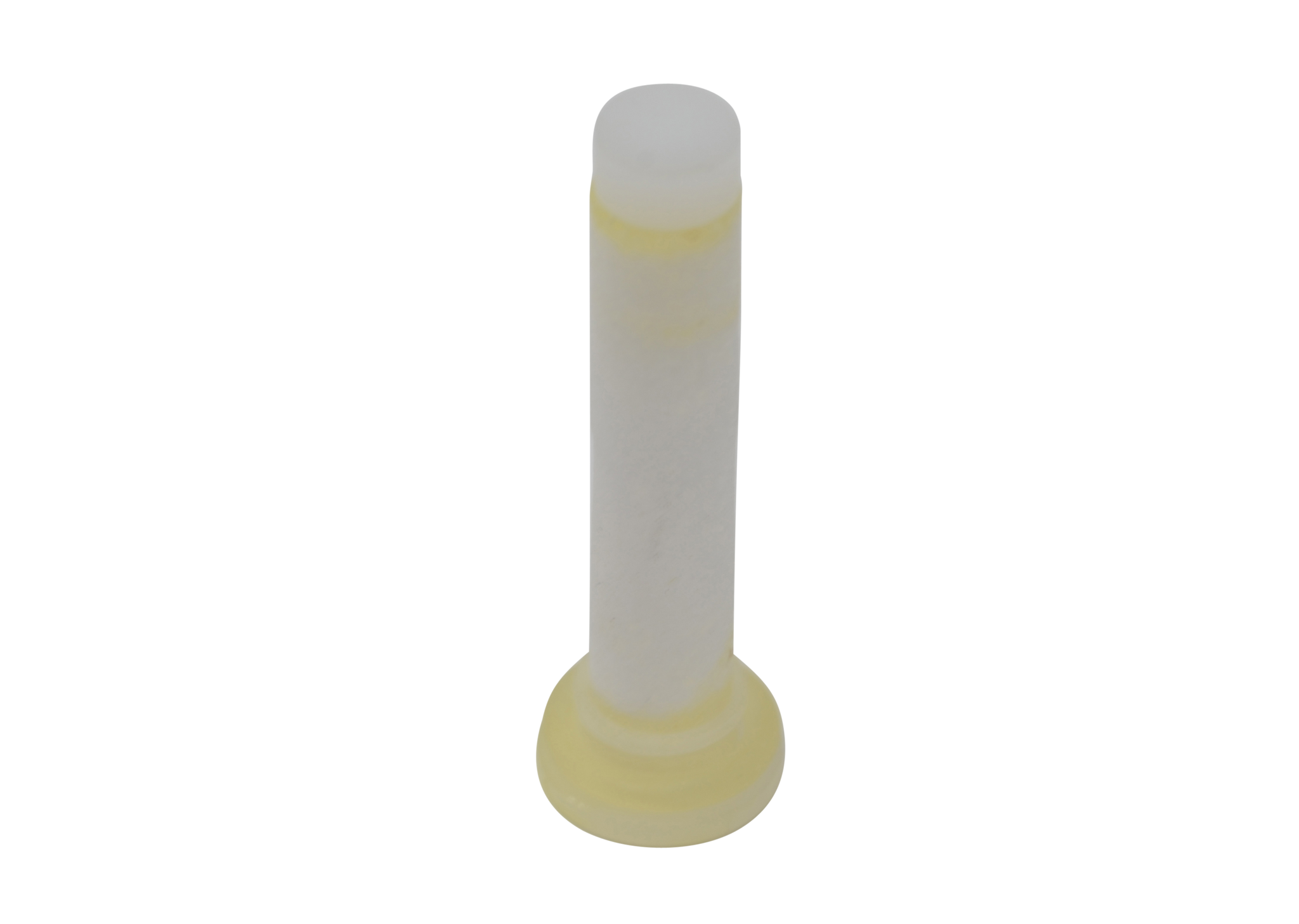 Replacement Parts — Hennco Waterjet Supply