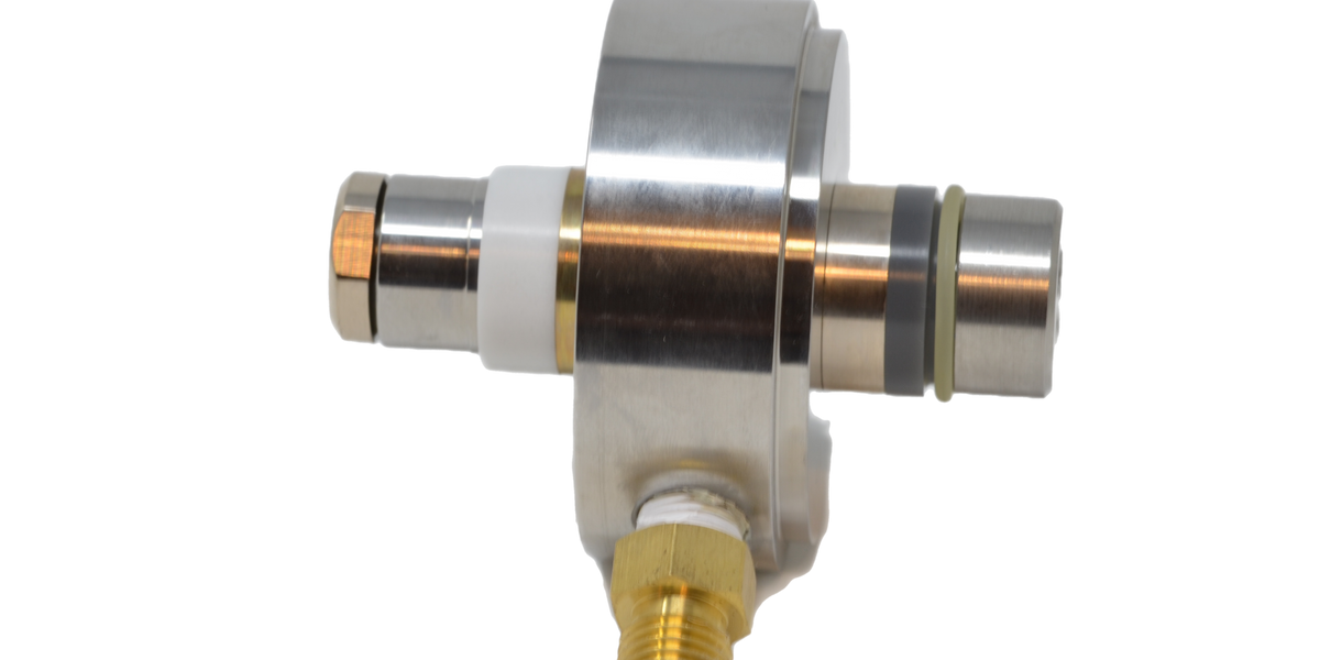 45023_1_1200x600_crop_center.