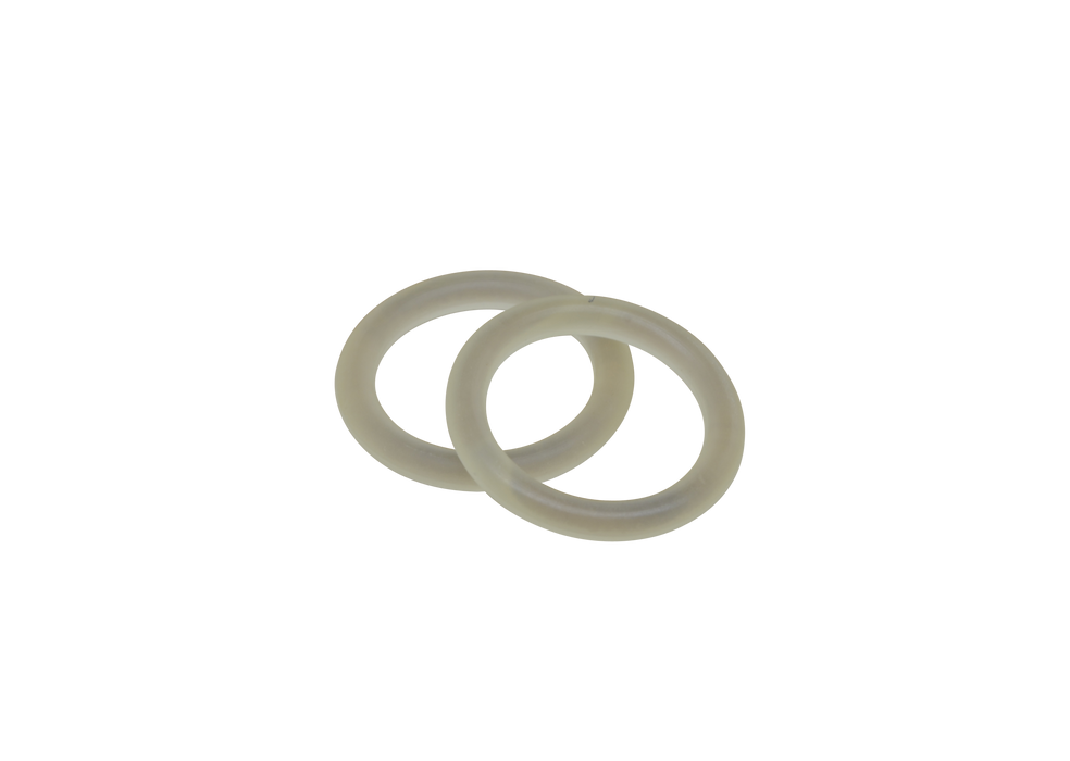 O-Ring, Dynamic Seal, OMAX 200377, HWS# 45028