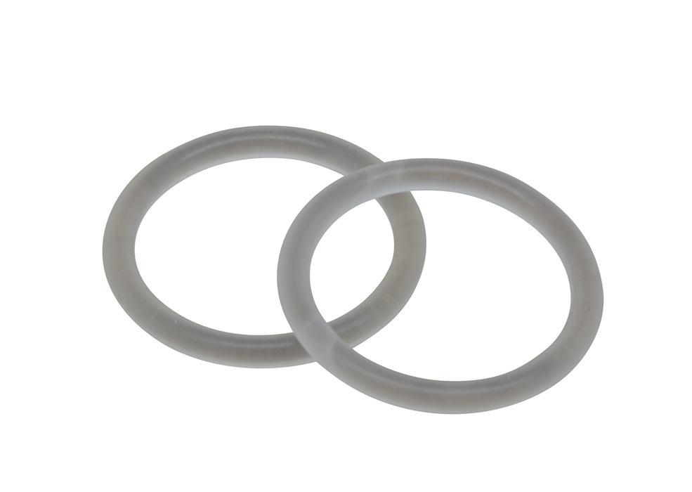 O-Ring, Dynamic Seal Large, Maxiem Pump, OMAX 201707, HWS# 45031