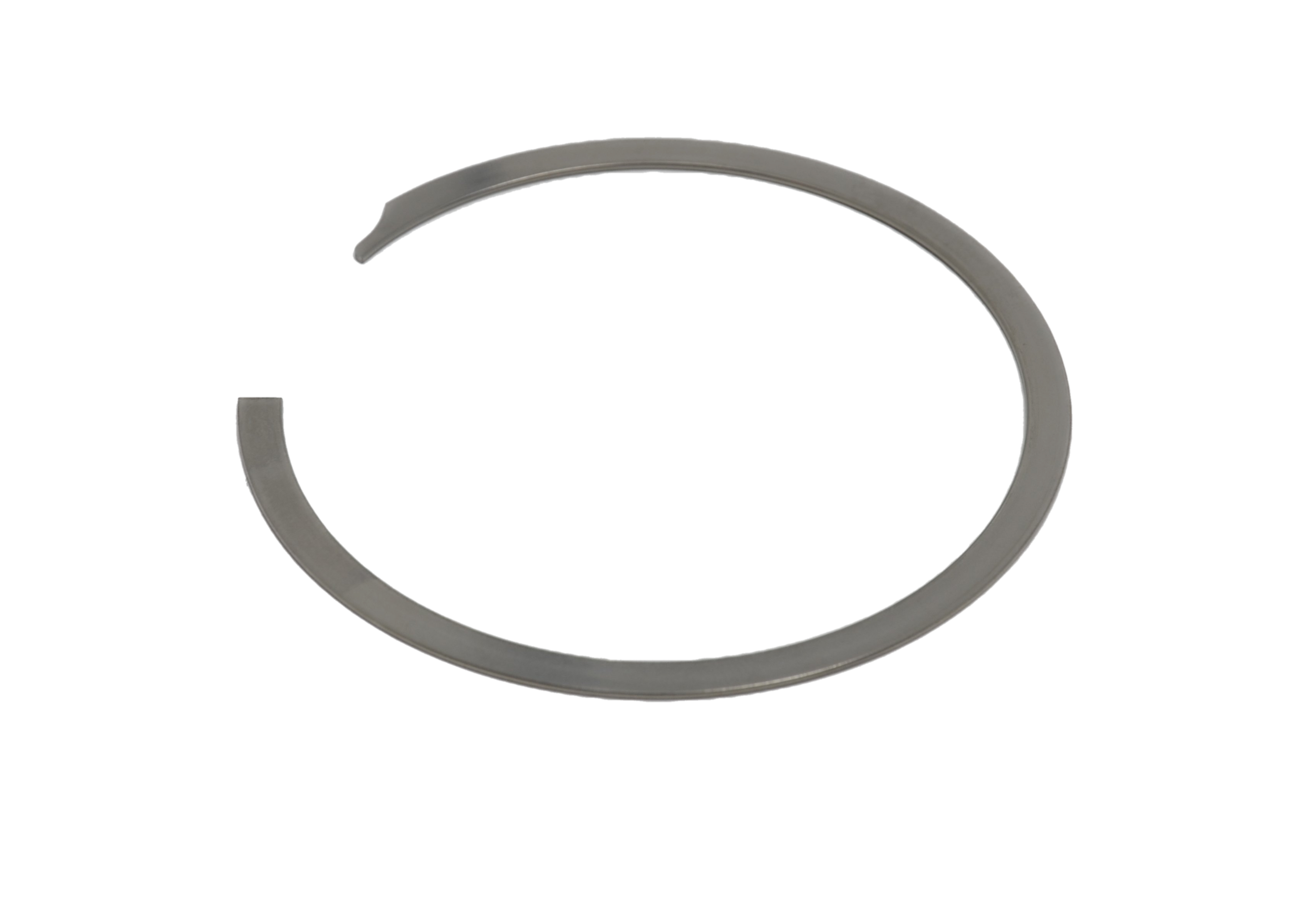 Retainer Ring, SL5 & SL4 Intensifier, KMT 05034798, HWS# 55027 — Hennco ...