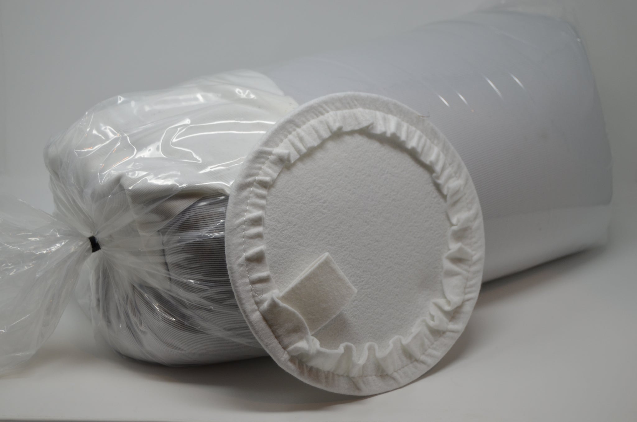 EBBCO Consumables — Hennco Waterjet Supply
